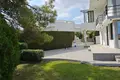 Вилла 4 спальни 300 м² в Палодея, Кипр