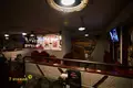 Restaurant 281 m² in Minsk, Belarus