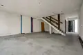 Dom 5 pokojów 180 m² Warszawa, Polska