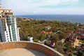 3 room apartment 105 m² Odesa, Ukraine