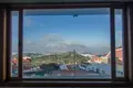 Dom drewniany w stylu górskim 8 pokojów 485 m² Las Palmas na wyspie Gran Canaria, Hiszpania