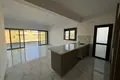 Attique 3 chambres 207 m² Kato Polemidion Municipality, Chypre