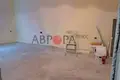 Квартира  Бургас, Болгария
