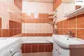 2 bedroom apartment 56 m² okres Karlovy Vary, Czech Republic