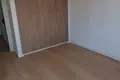Appartement 3 chambres 131 m² en Limassol, Chypre