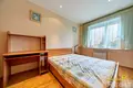 5 room apartment 151 m² in Minsk, Belarus