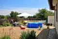 Villa 4 chambres 1 430 m² Bezvoditsa, Bulgarie