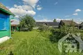 House 89 m² Maladzyechna, Belarus