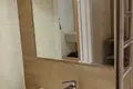 Apartamento 1 habitación 45 m² Odesa, Ucrania