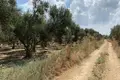 Parcelas  Nicosia, Chipre