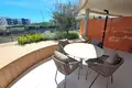 Wohnung 2 Schlafzimmer 90 m² Benalmadena, Spanien