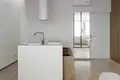 Appartement 1 chambre 38 m² Odessa, Ukraine