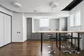 Pomieszczenie biurowe 961 m² Moskwa, Rosja