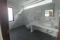 Apartamento 3 habitaciones 207 m² Si Sunthon, Tailandia