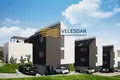 Appartement 129 m² Trzisce, Slovénie