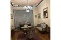 Mieszkanie 8 pokojów 198 m² Zagrzeb, Chorwacja
