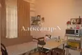 4 room apartment 88 m² Odesa, Ukraine