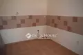 Cottage 4 bathrooms 380 m² in Vencsello, Hungary