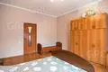 Haus 230 m² Evenkiysky Rayon, Russland