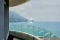 3 bedroom apartment 115 m² Becici, Montenegro