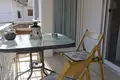 Investment  in Thassos, Greece