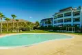 Apartamento 2 habitaciones 137 m² Dos Hermanas, Španjolska