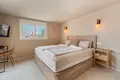 2 bedroom apartment 50 m² Fuengirola, Spain