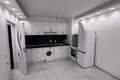 Apartamento 75 m² Sofía, Bulgaria