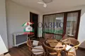 Appartement 3 chambres 138 m² Ravda, Bulgarie
