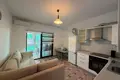 Квартира 1 комната 53 м² Дуррес, Албания