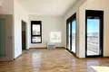 Apartamento 2 habitaciones 67 m² Susanj, Montenegro