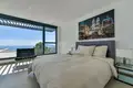 5 bedroom villa 560 m² Altea, Spain