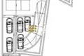 Ático 2 habitaciones  Birkirkara, Malta