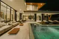 4-Zimmer-Villa 907 m² Choeng Thale, Thailand