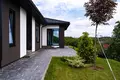 Haus 180 m² Tarasava, Belarus