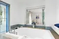 Mieszkanie 4 pokoi 850 m² Khok Kloi, Tajlandia