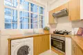 Квартира 2 спальни 83 м² в Лондоне, Великобритания