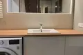 Квартира 1 комната 58 м² в Варшаве, Польша