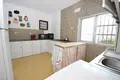 3 bedroom house 209 m² Dos Hermanas, Spain
