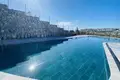 Mieszkanie 4 pokoi 140 m² Bodrum, Turcja