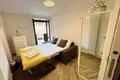 Apartamentos multinivel 3 habitaciones 88 m² Viterbo, Italia