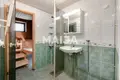 2 bedroom apartment 68 m² Helsinki sub-region, Finland