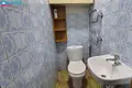 Haus 97 m² Kaunas, Litauen