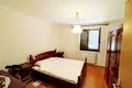 Дом 4 спальни 175 м² Община Колашин, Черногория