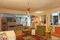 Haus 4 zimmer 280 m² Loutraki Perachora Agioi Theodoroi Municipality, Griechenland