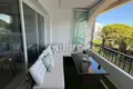 Квартира 1 спальня 62 м² Михас, Испания