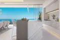 Barrio residencial Vista Lago