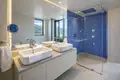 Villa 8 rooms 1 000 m² Neos Marmaras, Greece