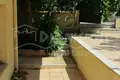 2 bedroom house 86 m² Agia Triada, Greece