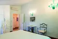 Villa de 4 habitaciones 235 m² Chalikounas, Grecia